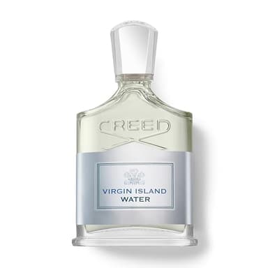 Creed Virgin Island Water Eau de parfum Unisex 100ml