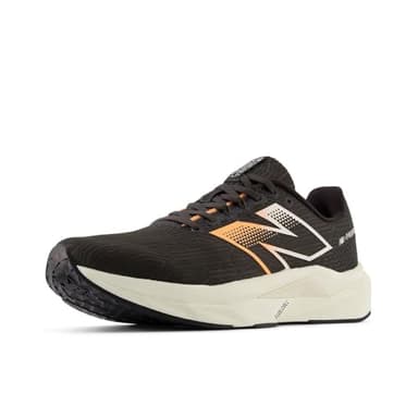 New Balance FuelCell Propel V5 Trainers EU 42