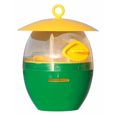 Piège à frelons asiatiques ACTO : protégez Vos Ruches et Jardins