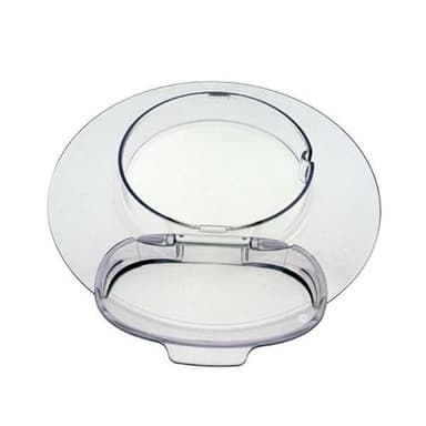 Kenwood Couvercle anti-projections anti-éclaboussures kmix KMX KMX50 KMX51 KMX93 KMX99 KMX98 kmx97