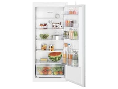 BOSCH KIR415SE0