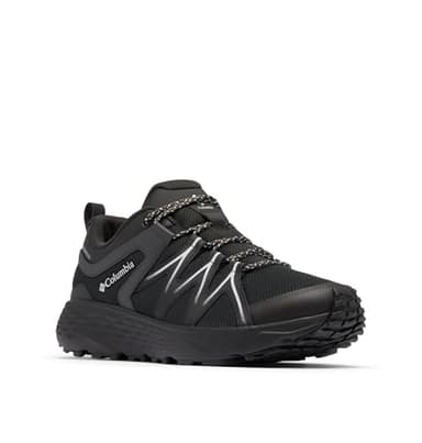 Columbia Peakfreak Venture, Chaussures de Randonnée Imperméables, Homme