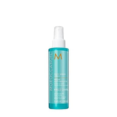 Moroccanoil Spray Coiffant Antifrisottis