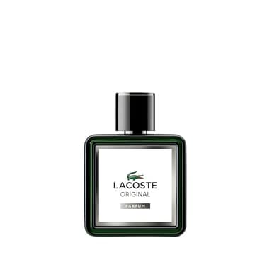 LACOSTE Original Parfum, Men (60 ml)