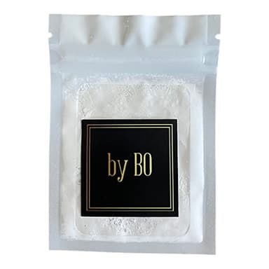 Poudre de conservation pour lait maternel Jewery