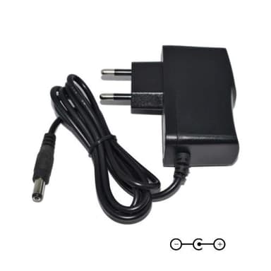 Top Chargeur * Adaptateur Secteur Alimentation Chargeur 6V pour Vélo d'appartement Pro-Form ProForm PFIVEX29415.1
