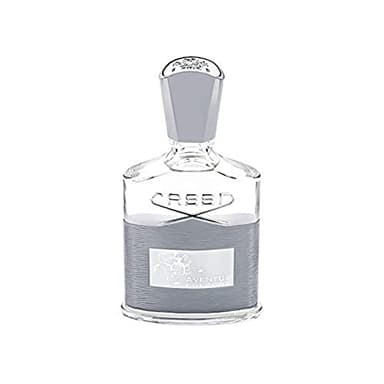 Creed Aventus Cologne Millesime Eau de parfum pour homme 50ml
