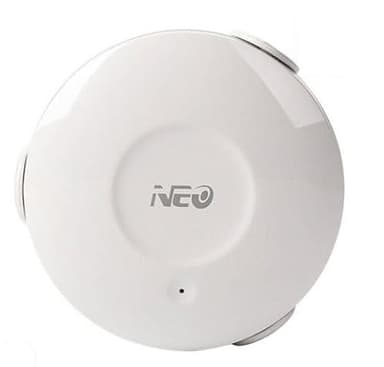 Neo Coolcam Capteur de Porte/fenêtre - Z-Wave Plus