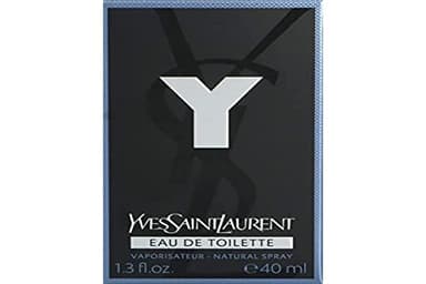 Yves Saint Laurent Parfum 40 ml