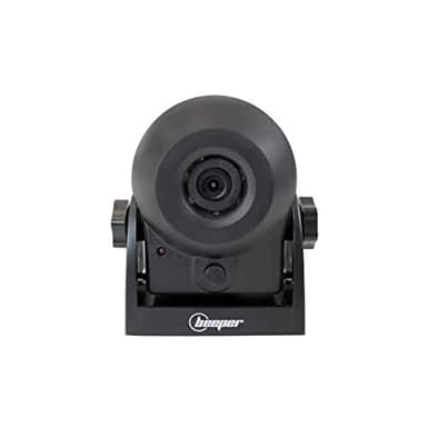 BEEPER Caméra de recul ou Surveillance sans Fil sans écran sur Smartphone (H1WIFI/H7WIFI)