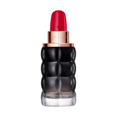 Cacharel - Yes I Am - Eau de Parfum - Parfum d'une femme Énergique, Affirmée et Confiante - Fragrance Florale - Longue Tenue - Parfum de Luxe pour Femme - 30 ml