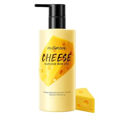 Lotion pour le Corps éclaircissante, Lotion pour le Corps, Care Lotion Corporelle Rajeunissante, Lait Corps Hydratant, Crème Hydratante pour Peaux Sensibles, Lait Corps Nutrition Intense