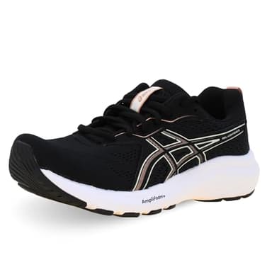 ASICS Gel-Contend 9 Sneaker
