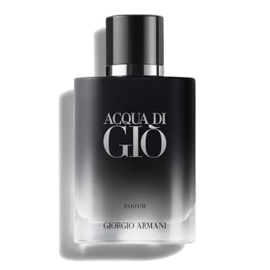Giorgio Armani Acqua Di Gio Parfum pour homme 30 ml