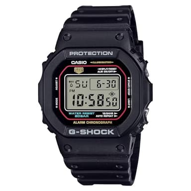 Casio - DW-5600RL-1ER DW-5600RL-1ER, G-Shock
