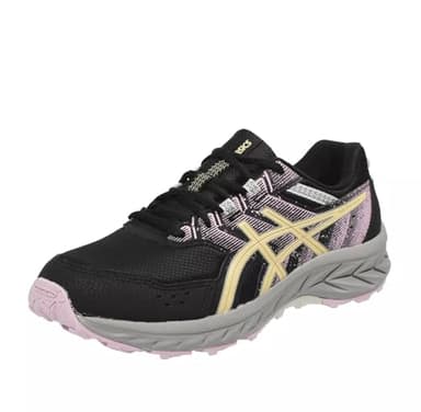 ASICS PRE-Venture 9 GS Sneaker