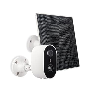 Nos 10 meilleures Scs Sentinel Camera pour 2026 [US] | BuyBetter.ai