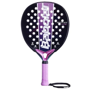 BABOLAT STIMA Vita 2025