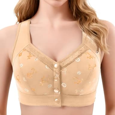 Meilleur Soutien Gorge sans Bretelle Corbeille Mariage 85e E Promo 80e Enveloppant Responsable Danse 120a Quel Coussinet Ablation 32 Cuir Ivoire Profond Moutarde Lovely
