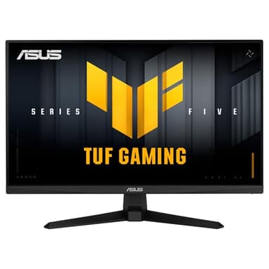 ASUS TUF Gaming VG249QM5A - LED-Monitor - Gaming - 61 cm (24")