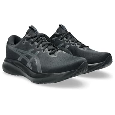 ASICS Gel-Excite 11 Sneaker