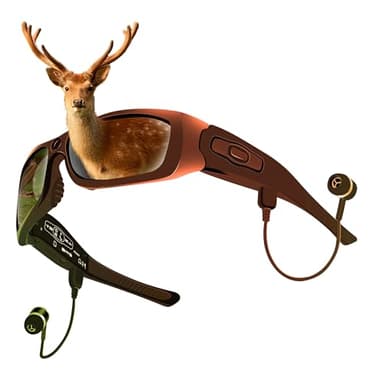 Chujianxi Lunette Camera Bluetooth,Techno-Avancées Camera Sport 1080P,Lunette Connectée Homme avec Opération à Une Touche,Lunettes de soleil Caméra avec Verres Polarisés UV400 pour les Sports de Plein