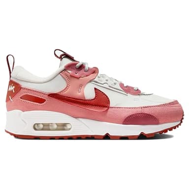 Nike Air Max 90 Trainers EU 36 1/2