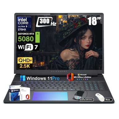 Dell Pro QVS1260, Intel? Core? i7, i7-14700, 16 GB, 512 GB, Windows 11 Pro, 64-Bit