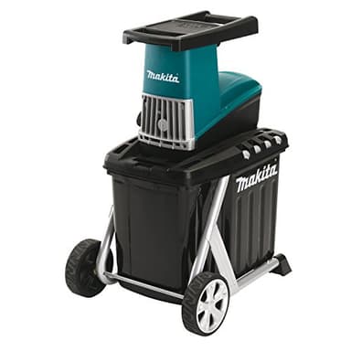 Makita UD2500 Broyeurs à cylindres Electrique