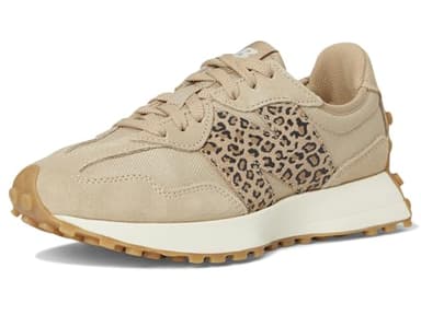 New Balance 327 Sneaker