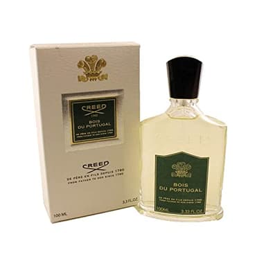 CREED Eau de parfum pour femme 100 ml