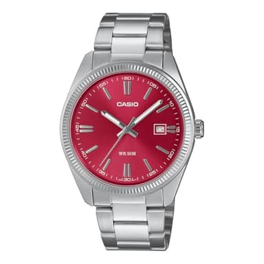 Casio MTP-1302PD-4AVEF Reloj