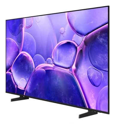 Samsung TV UE50U8072 Crystal UHD (UE50U8072FUXXH)