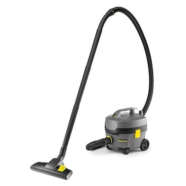 Aspirateur Poussière T7/1 Karcher