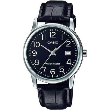 Montre Homme Casio (Ø 37 mm)