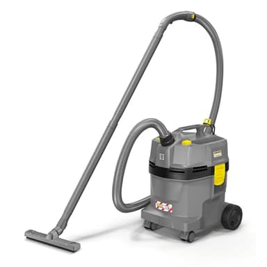 KARCHER 1.378-600.0 Aspirateur sec et humide