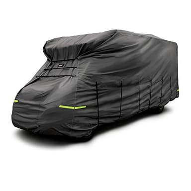 Maypole MP9424 Housses pour Camping-Car