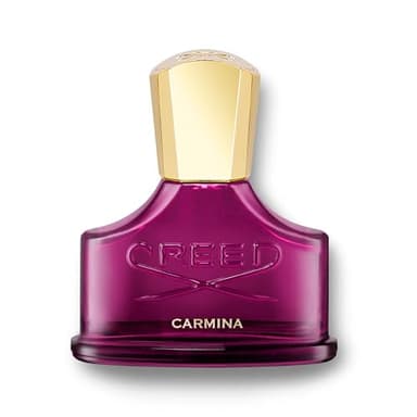 Creed Carmina Eau de parfum 30 ml