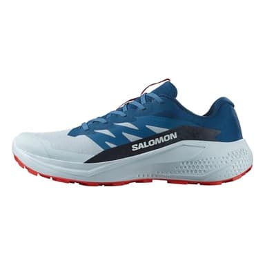 Salomon ALPHAGLIDE Chaussures de randonnée Homme