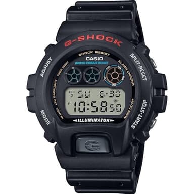 01 G-SHOCK Masterpiece 6900 Relaunch