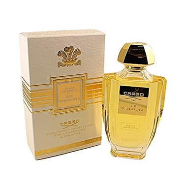 Creed AR Iris Tubereuse Eau de Parfum en flacon Vaporisateur 100 ml