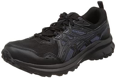 ASICS Trail Scout 3 1011B700002, Chaussures Running - 43.5 EU