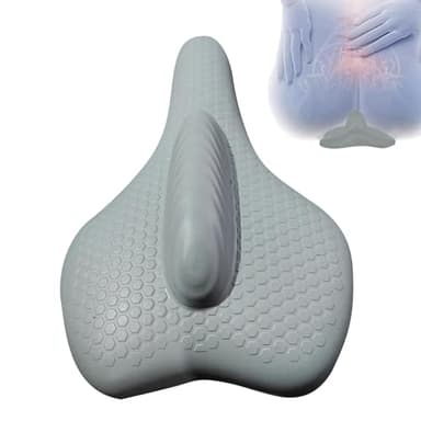Kegels Entraîneur Musculaire, Outil de renforcement des Hanches pour l'exercice des Hommes, réparation Musculaire du Plancher pelvien Masculin, lève-Muscle du Plancher pelvien, pour Pincer Les Jambes