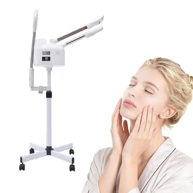 3 En 1 Machine Professionnel Water Dermabrasion Rajeunissement Hydra Multifonctionnel