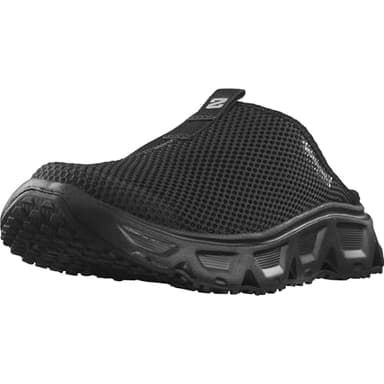 Salomon REELAX SLIDE 6.0 Chaussures de récupération, Hommes