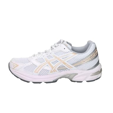 ASICS GEL-1130 Sneaker