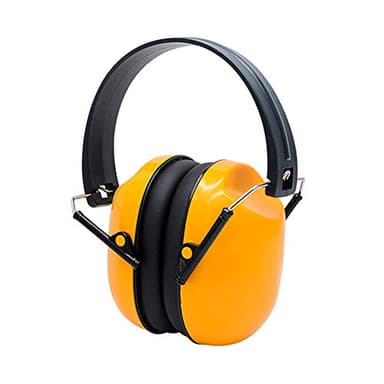 Casque anti-bruit pour autisme, chasse, chantier, tonte, protection auditive insonorisée