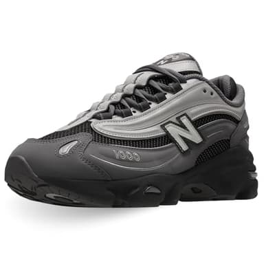 NEW BALANCE 1000 Sneaker