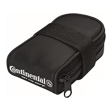 Continental Mixte Accessories pièces de Vélo, Noir, 28 EU
