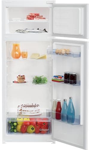 Frigorifero incasso Beko BDSA250K4SN